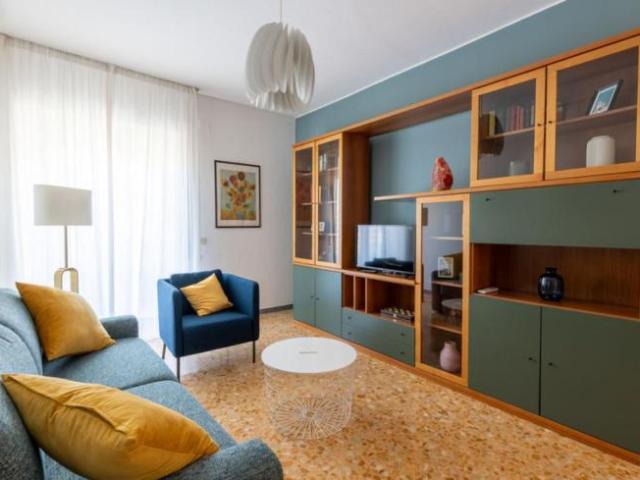 2 camere da letto, Roma Roma 104977113