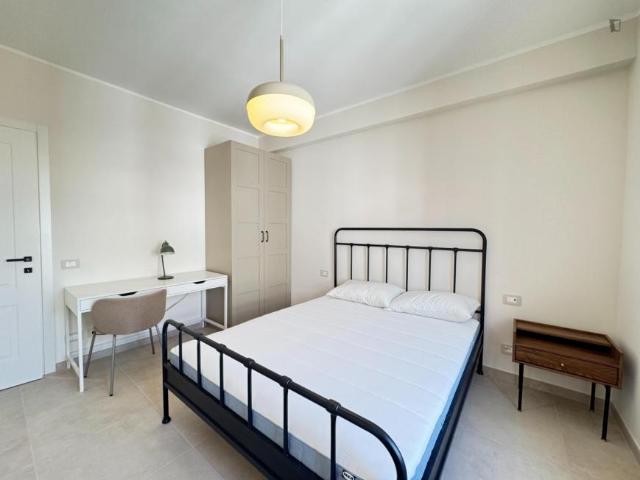 2 camere da letto, Roma Roma 104978304
