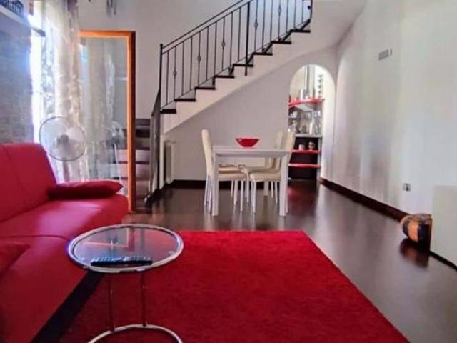 2 camere da letto, Roma Roma 104978312