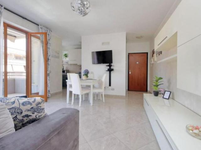 2 camere da letto, Roma Roma 104987537