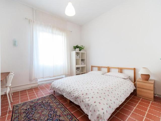 2 camere da letto, Roma Roma 104993097