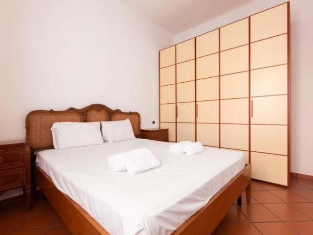 2 camere da letto, Roma Roma 105102546