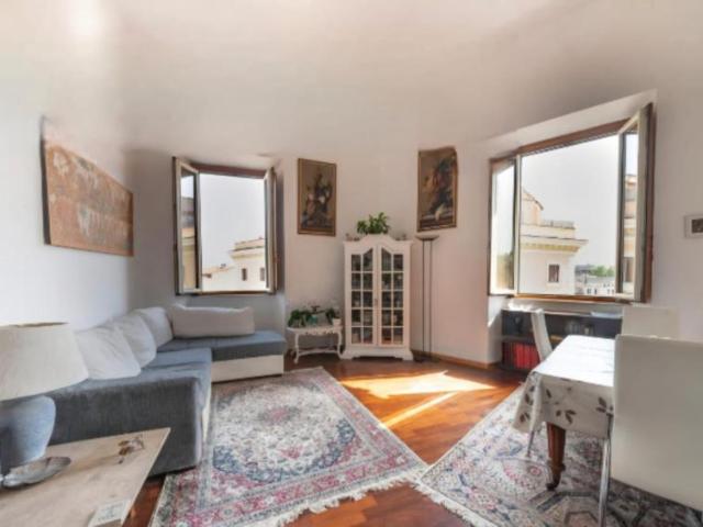 2 camere da letto, Roma Roma 105188235