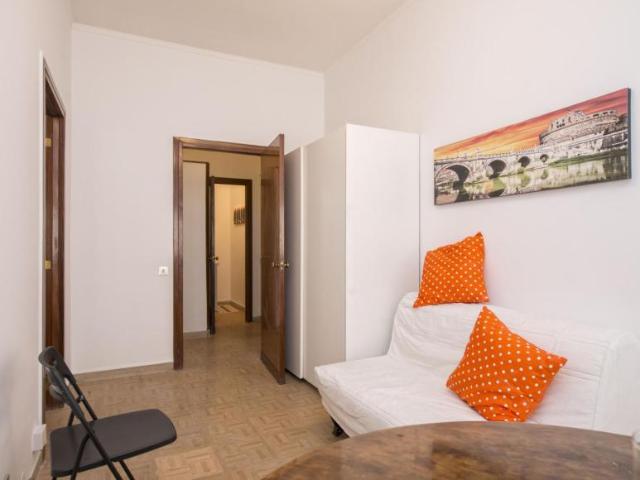 2 camere da letto, Roma Roma 105188246