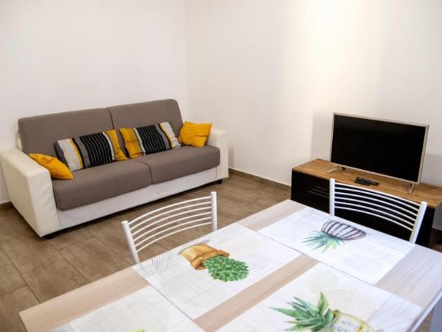 2 camere da letto, Roma Roma 105285112