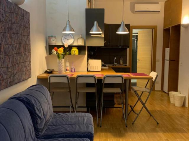 2 camere da letto, Roma Roma 105339653