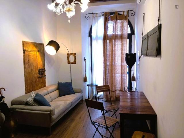2 camere da letto, Roma Roma 105347987