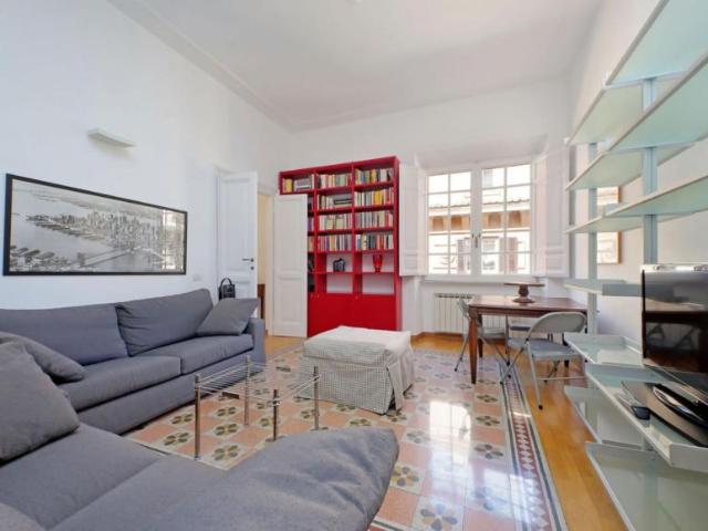 2 camere da letto, Roma Roma 105348017