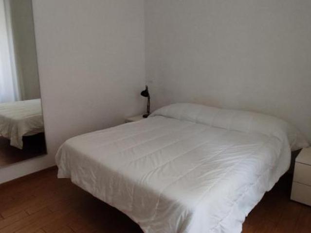 2 camere da letto, Roma Roma 105437116