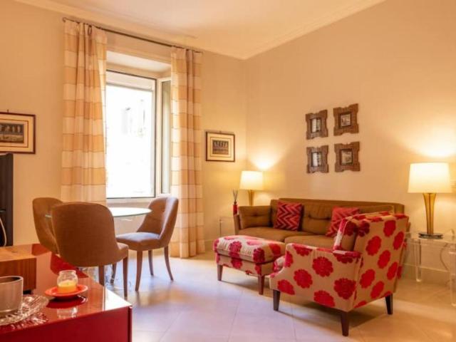 2 camere da letto, Roma Roma 105508951