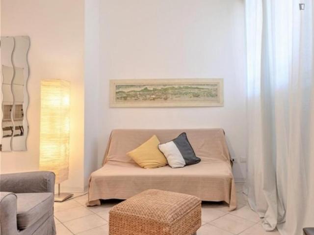2 camere da letto, Roma Roma 105720158