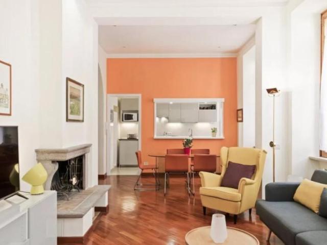 2 camere da letto, Roma Roma 105824700