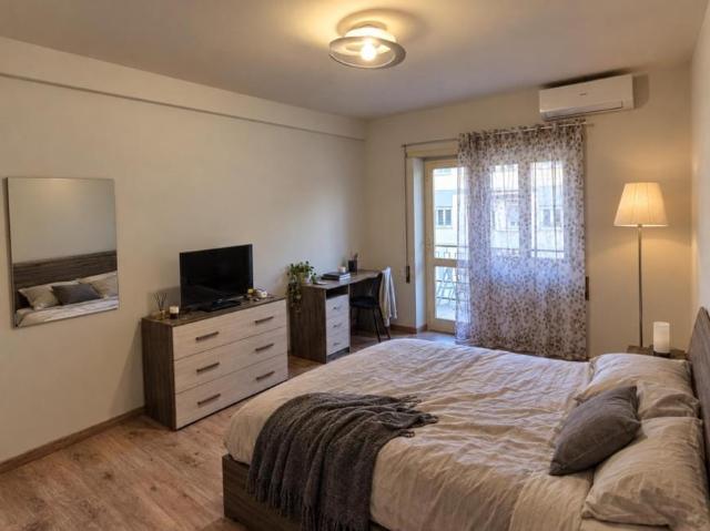 2 camere da letto, Roma Roma 105876889