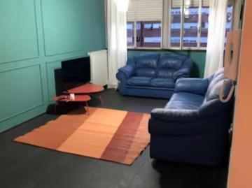 2 camere da letto, Roma Roma 103354055