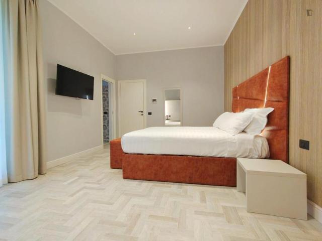 2 camere da letto, Roma Roma 103354059