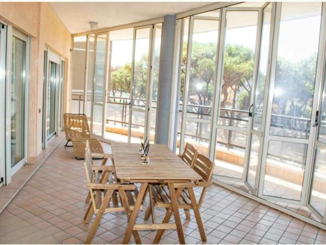 2 camere da letto, Rome Rome 00121 103655420