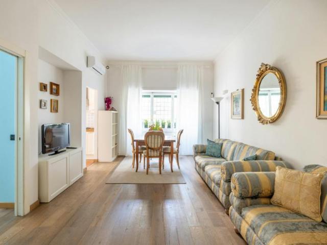 2 camere da letto, Rome Rome 00136 LS101221958