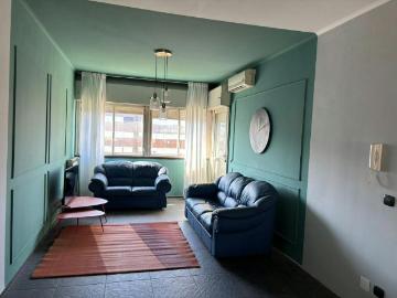 2 camere da letto, Rome Rome 00143 101847577