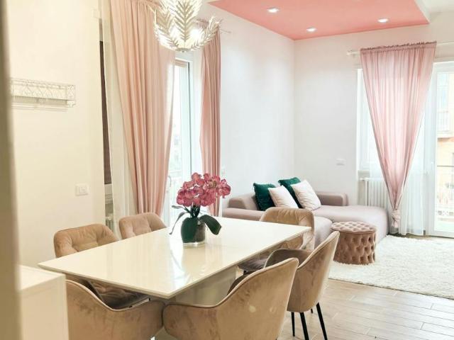 2 camere da letto, Rome Rome 00148 100634930