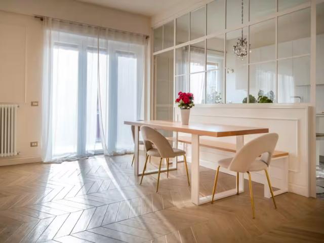 2 camere da letto, Rome Rome 00152 98539278
