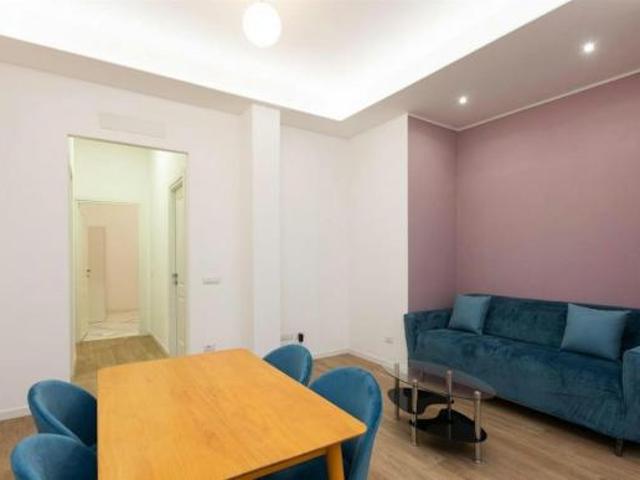 2 camere da letto, Rome Rome 00152 LS77371905