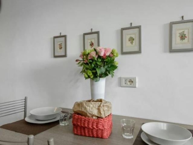 2 camere da letto, Rome Rome 00153 105568157