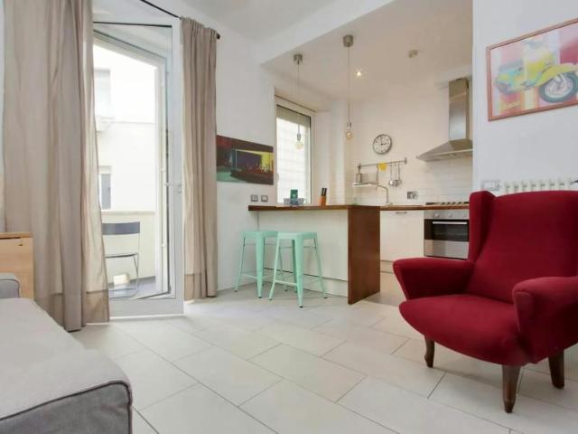 2 camere da letto, Rome Rome 00153 100716278