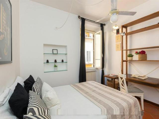 2 camere da letto, Rome Rome 00153 101793173