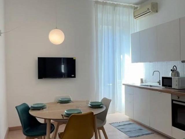 2 camere da letto, Rome Rome 00153 84222720