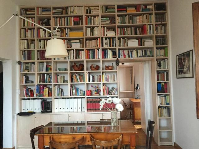 2 camere da letto, Rome Rome 00153 99085335