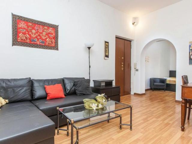 2 camere da letto, Rome Rome 00153 LS100676733