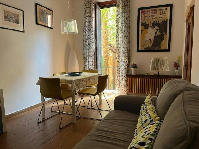 2 camere da letto, Rome Rome 00153 LS100049202