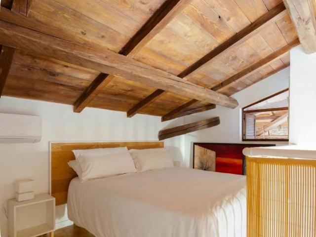 2 camere da letto, Rome Rome 00154 105822935