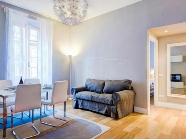 2 camere da letto, Rome Rome 00154 101190702