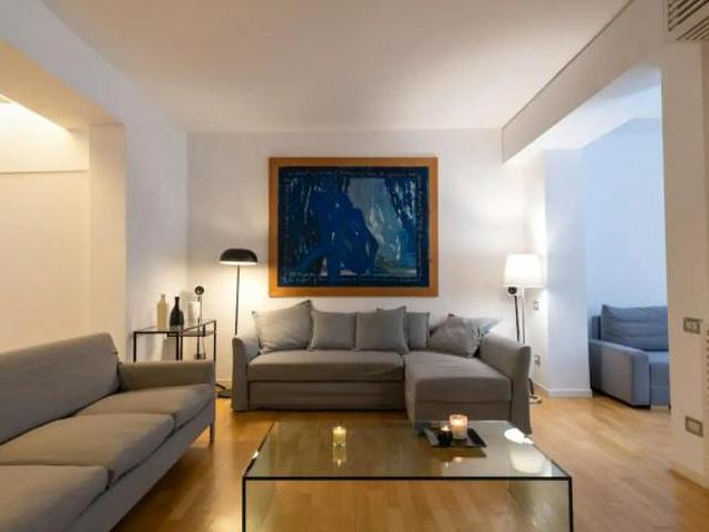 2 camere da letto, Rome Rome 00162 86670727