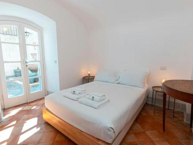 2 camere da letto, Rome Rome 00165 104783323
