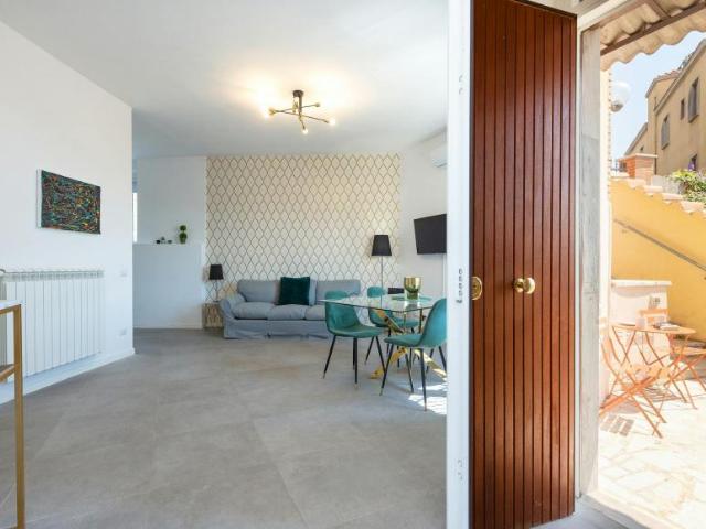 2 camere da letto, Rome Rome 00165 93561265
