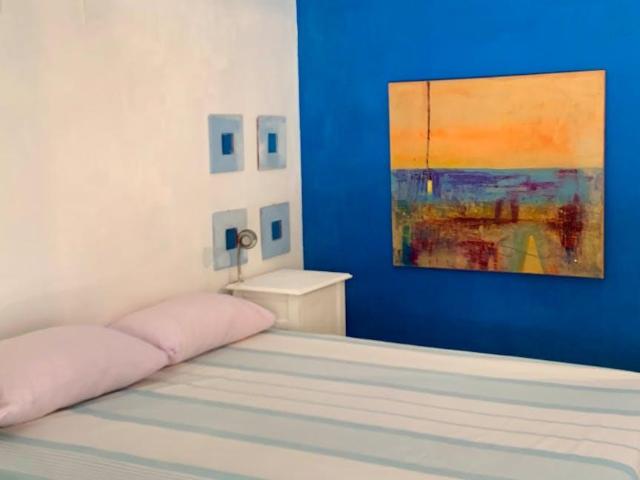 2 camere da letto, Rome Rome 00171 105251177
