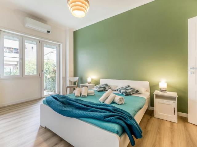 2 camere da letto, Rome Rome 00172 105136363