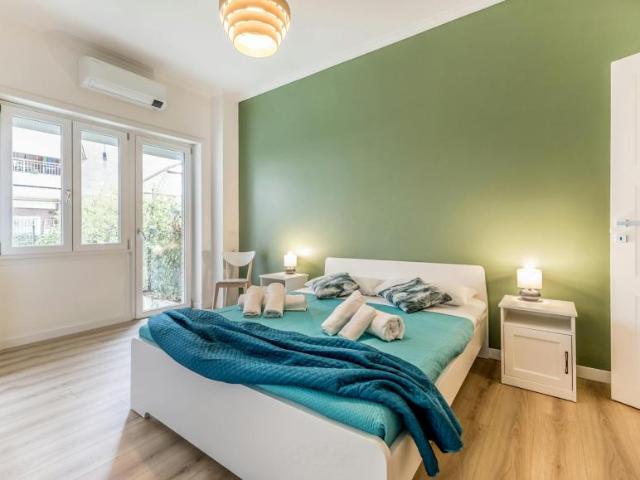 2 camere da letto, Rome Rome 00172 106032797