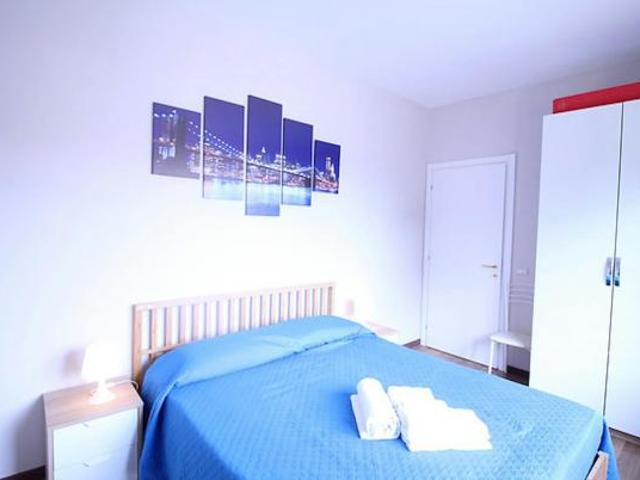 2 camere da letto, Rome Rome 00173 LS87659141