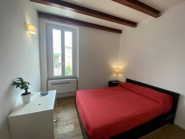 2 camere da letto, Rome Rome 00176 105282671