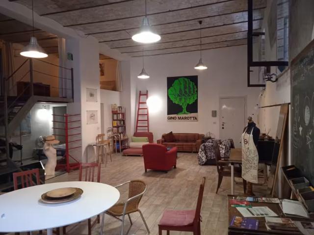 2 camere da letto, Rome Rome 00176 95916628