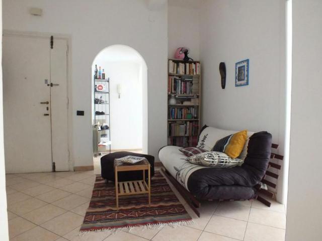 2 camere da letto, Rome Rome 00177 100727116