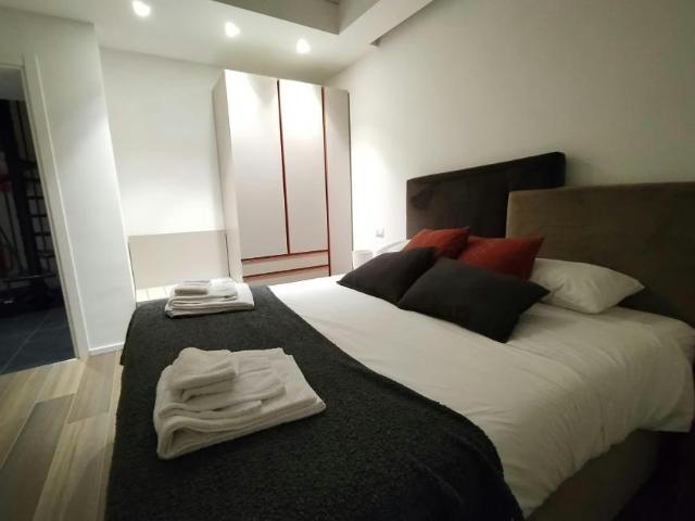 2 camere da letto, Rome Rome 00178 100714429