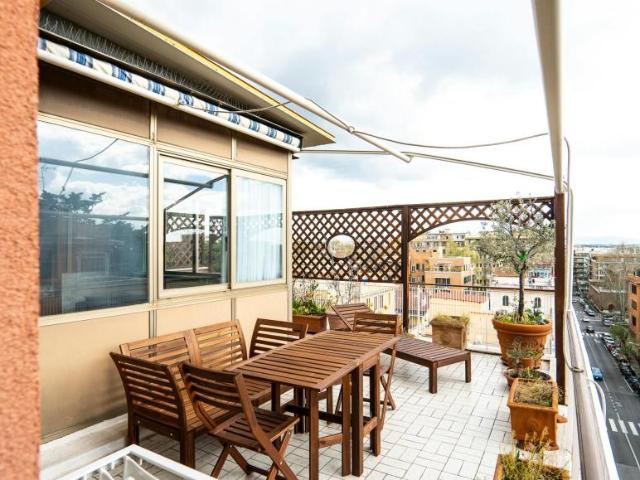 2 camere da letto, Rome Rome 00179 105005679