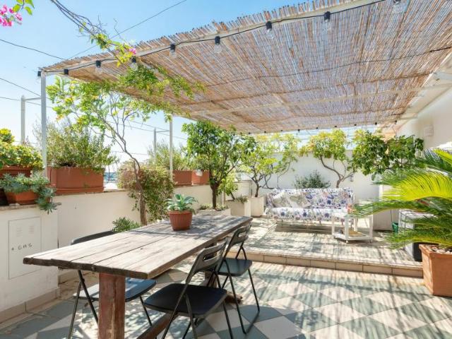 2 camere da letto, Rome Rome 00179 105436353