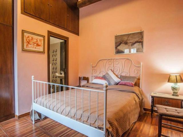 2 camere da letto, Rome Rome 00184 105567598