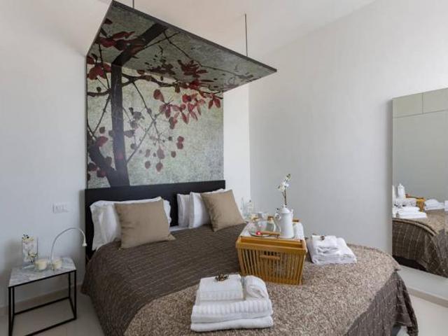 2 camere da letto, Rome Rome 00184 65798735
