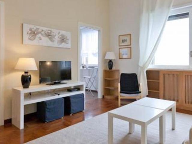 2 camere da letto, Rome Rome 00184 69127922